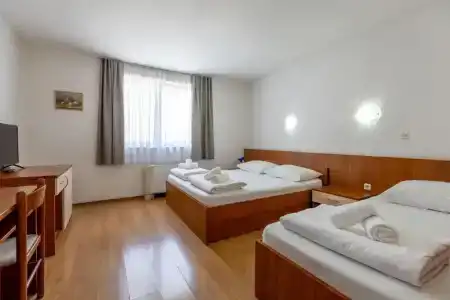 Porto - 34