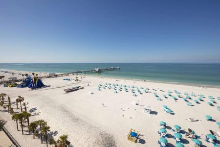 Hilton & Spa - 27
