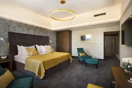 Imperial Valamar Collection - 89