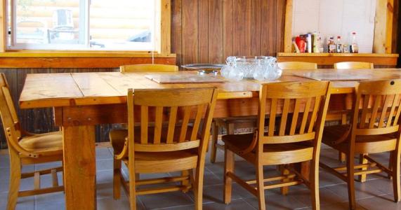 Marianna Inn - 14