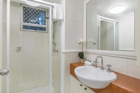Burleigh Mediterranean - 95