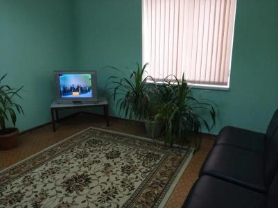 Элем-Т - 4