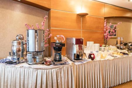 2000 Kavaklıdere - 10