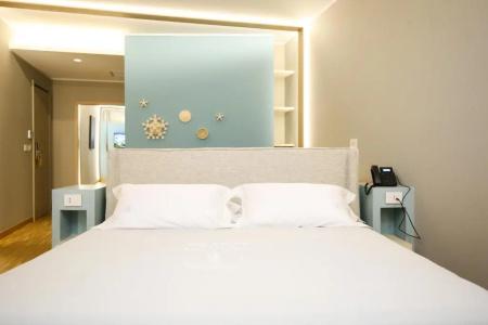 Priam Luxury Resort - 45