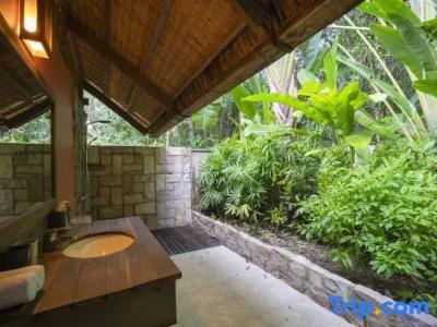 Mango Bay Resort - 276