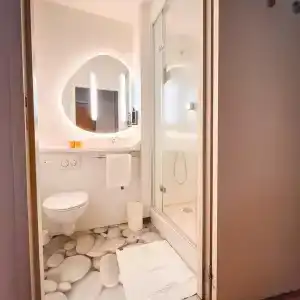 ibis budget Lille Centre - 25
