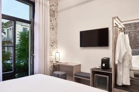 Nlh Monastiraki - Neighborhood Lifestyles - 66