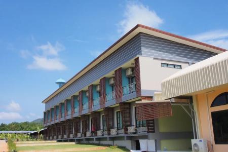 Goldengold (Khaoyai) Resort & Spa - 46