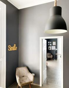 Serendipity B&B - 62