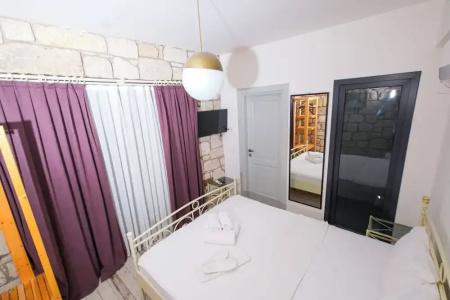 Kybele Alaçatı - 80