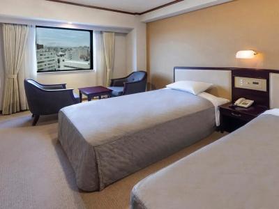 Morioka Grand - 14