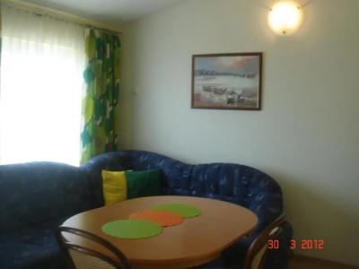 ApartPecic - 31