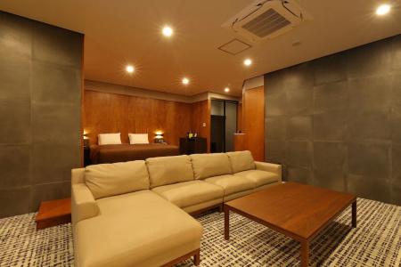 Arima Onsen Taketoritei Maruyama - 64