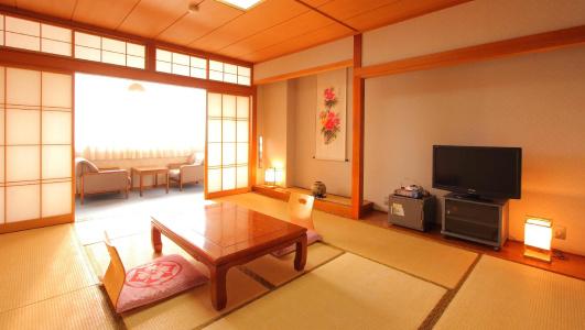 Kasugai View - 34