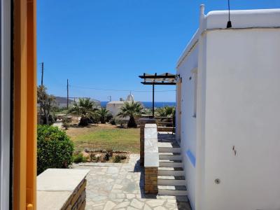 Aigaio Studios tinos - 38