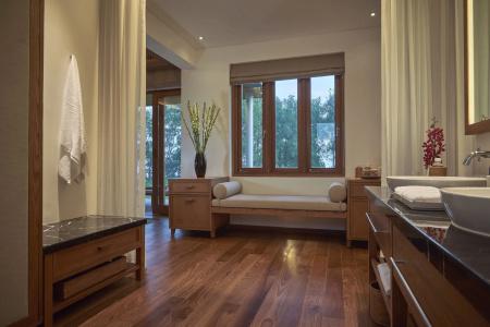 Azerai Can Tho - 1