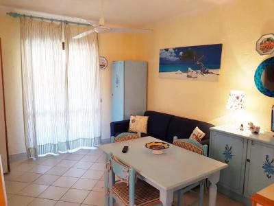 Baia de Bahas - & Resort - 139