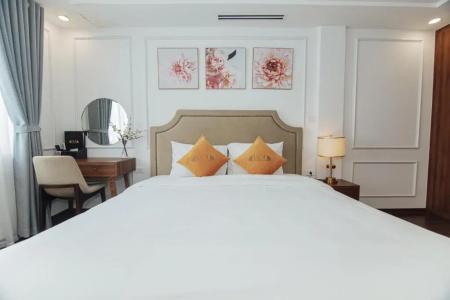 Jade Ha Long - 2