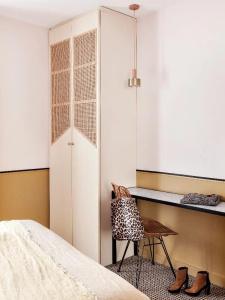 Doisy Etoile - 45