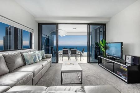 Ultra Broadbeach - 140