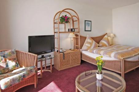 Ostsee-Hotel - 30