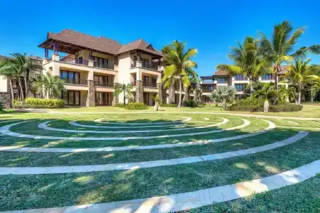 The Westin Turtle Bay & Spa - 0