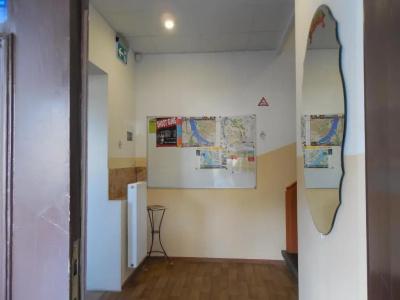 Gogol Park Rooms - 72