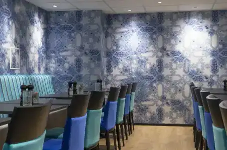 Thon Vika Atrium - 19