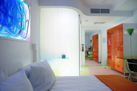Semiramis - 2