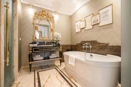 Bachleda Luxury Krakow MGallery Collection - 54