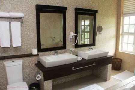 The Blackpool Resort & Spa - 7