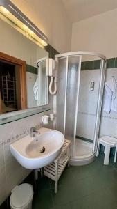 Pinetina Mare Baby Family - 74