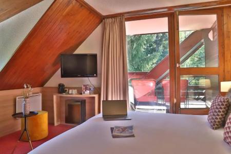 Sowells Saint Tropez - 40