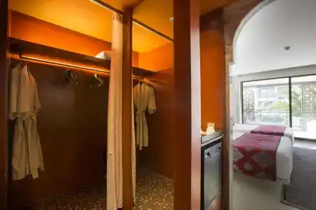 Marrakesh Hua Hin Resort & Spa - 16