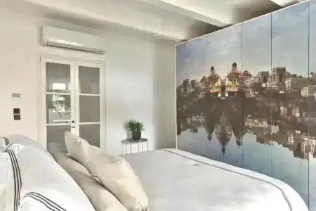 Casa Ellul - Small Luxurys of the World - 30