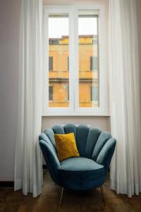 The Roman Empire Guesthouse - 150