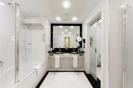 Atli Ankara - 57