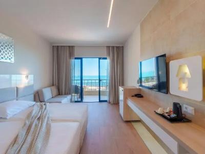 Grifid Arabella - Ultra All inclusive & Aquapark - 69