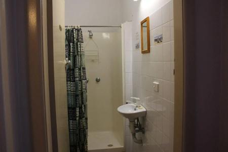 Burwood - 6