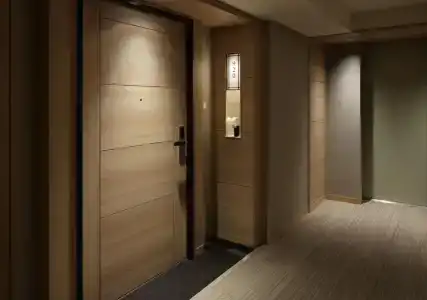 Kobe Minato Onsen Ren - 6