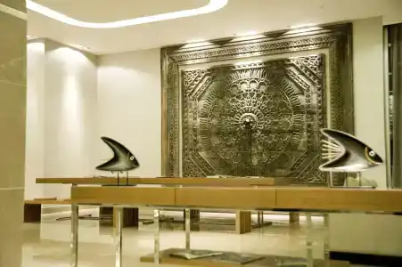 Anemon Konya - 11