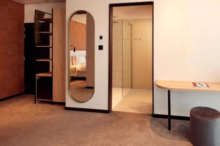 Van der Valk Gent - 78