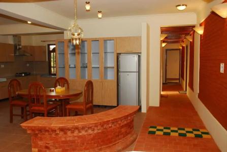 Vardan Resort n' - 110