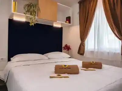 Resort Tenuta Primero - 103