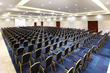 Iberostar Selection Bavaro Suites - 22