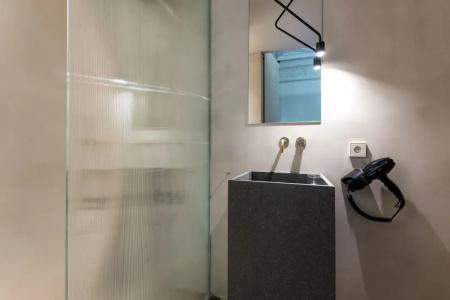 Buho Boutique Rooms - 16