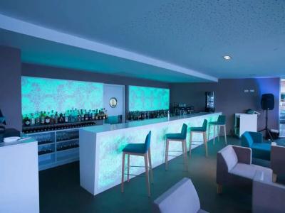 Son Moll Sentits Spa - Adults Only - 43