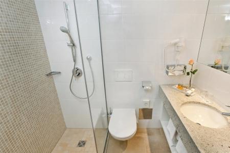 Boutique Das Tigra - 9