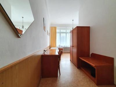Jana / Pension Domov Mládeže - 22