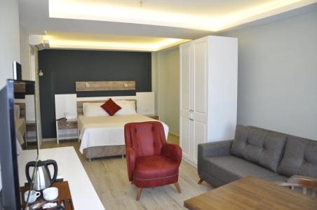 Aria Claros Beach & Spa Resort – All Inclusive 24H - 13